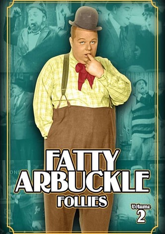 Fatty’s Faithful Fido