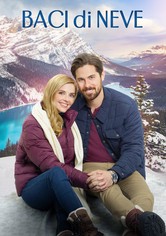 Baci di neve