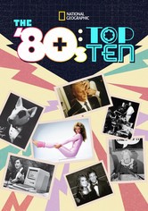The '80s: Top Ten