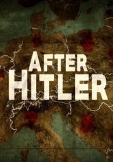 After Hitler
