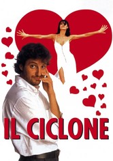 Il ciclone