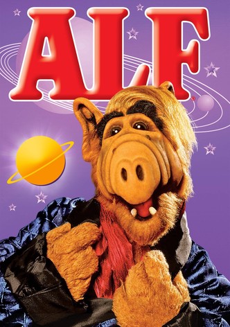 ALF