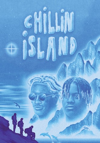 Chillin Island
