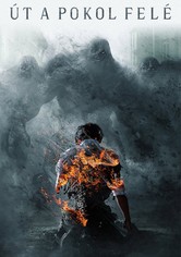 Út a pokol felé
