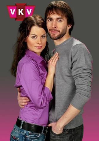 Velmi křehké vztahy