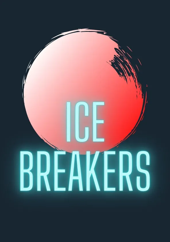 Ice Breakers - movie: where to watch streaming online