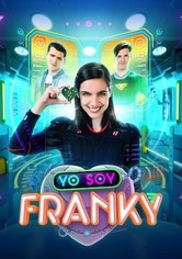 Yo Soy Franky