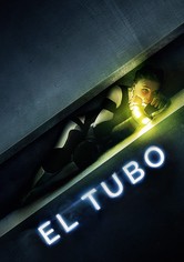 El tubo