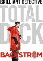 Backstrom
