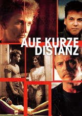 Auf kurze Distanz
