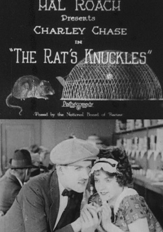 The Rat's Knuckles