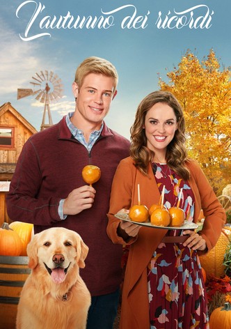 L'autunno dei ricordi