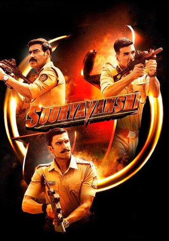 Simmba movie online online watch hotstar