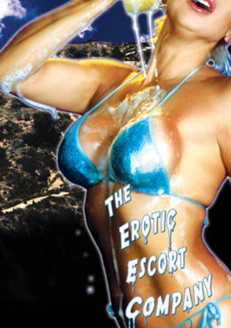 The Bikini Escort Company
