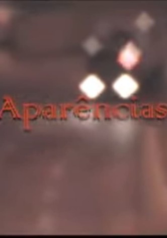 Aparências