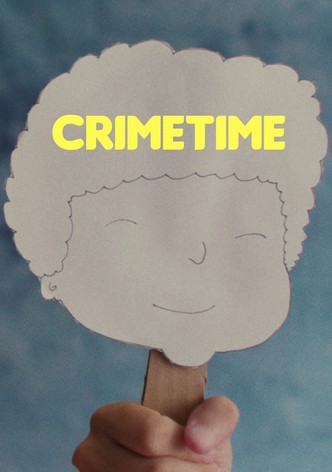 Crimetime