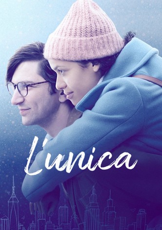 L'unica