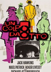 Un colpo da otto