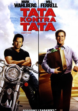 Tata kontra tata