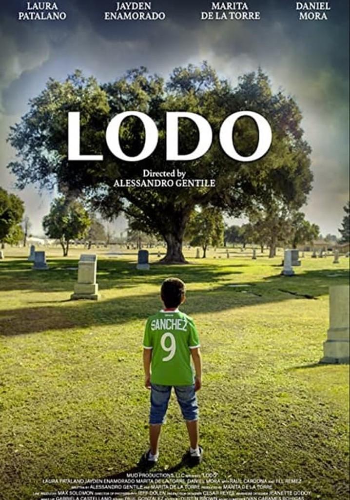 Lodo