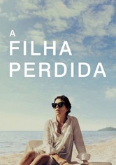 A Filha Perdida