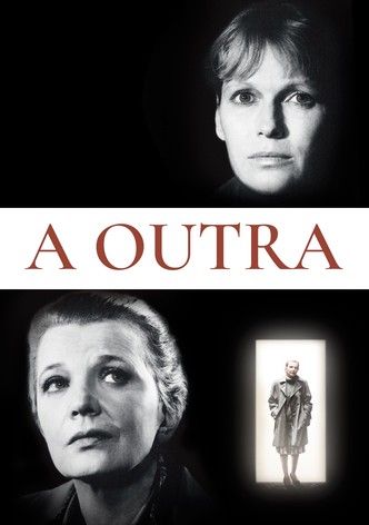 Uma Outra Mulher