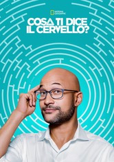 Cosa ti dice il cervello?