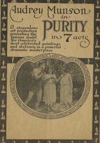 Purity
