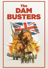 The Dam Busters