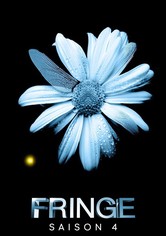 Fringe - Saison 4