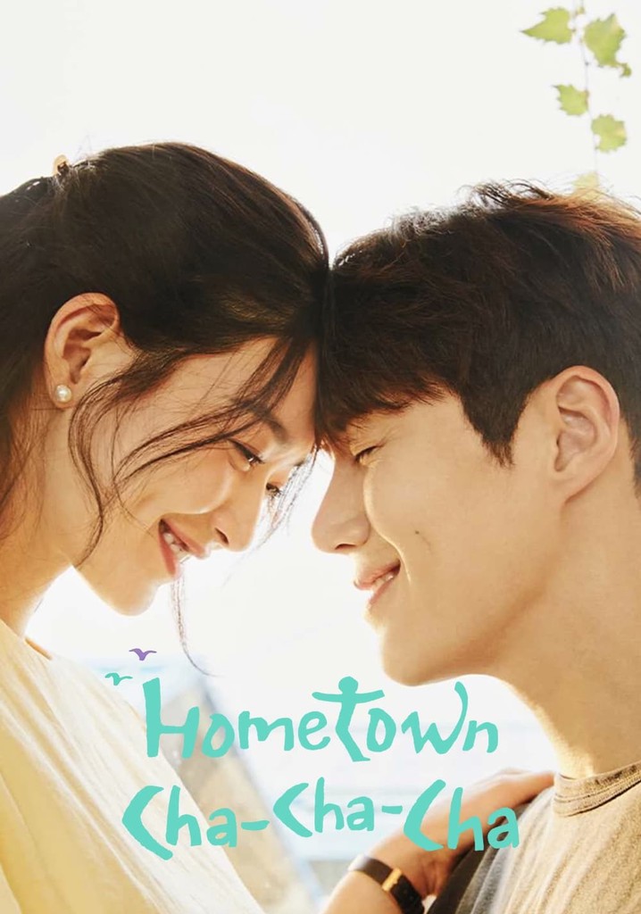 Assistir Hometown Cha Cha Cha ver s ries online