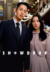 Snowdrop - Temporada 1