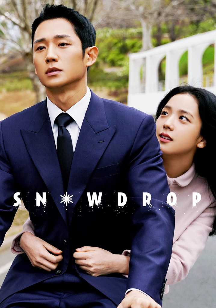 2021 Korean Dramas to Watch - Kworld Now