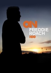 Freddie Roach - Sezon 1