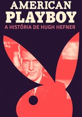 American Playboy: A história de Hugh Hefner - Temporada 1