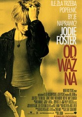 Odważna