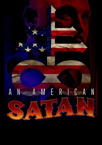 An American Satan