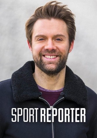 1000 : Une autre histoire de la F1