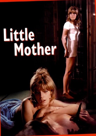 Little Mother