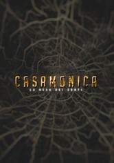 Casamonica - La Resa dei Conti