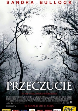 Przeczucie