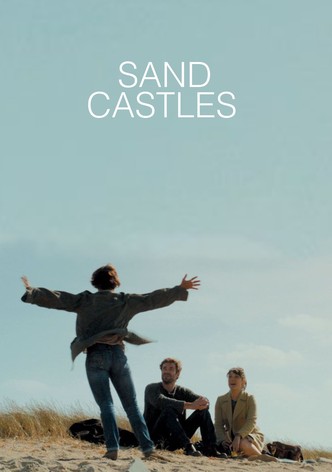 Sand Castles