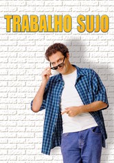 Vingança sob Encomenda