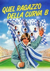 Quel ragazzo della curva B