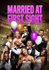 Married at First Sight - Boston 2