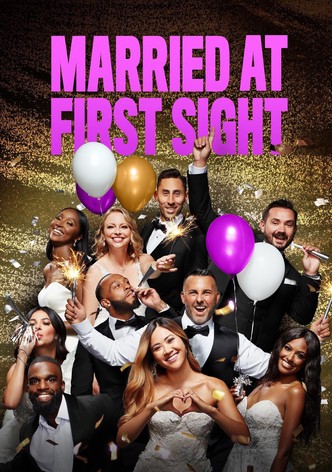 First Dates Season 6 watch full episodes streaming online