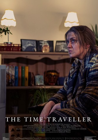 The Time Traveller