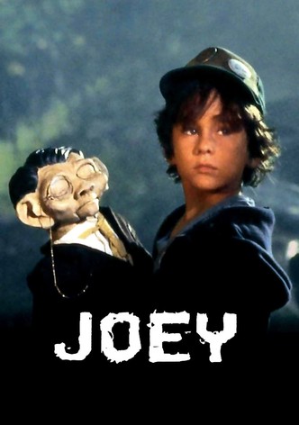 Joey