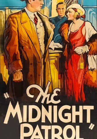 The Midnight Patrol