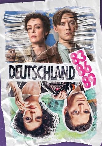 Deutschland